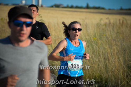 Ingreennes 2025/INGRE2025_02526.JPG